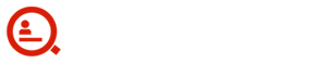 福州侦探